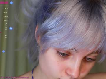free nude cam girl enncandy image #3855512