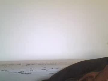 free nude cam man thormos7 image #2231090