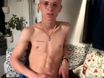 free nude cam man xclusivepaul image #7014580