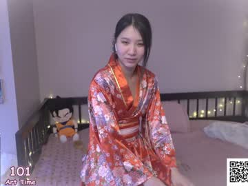 free nude cam girl alizezaide image #3802511