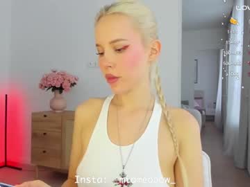 free nude cam girl knee_ling image #5910664