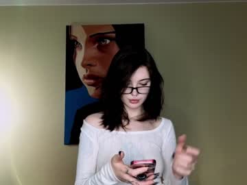 free nude cam girl adelina____ image #6336133