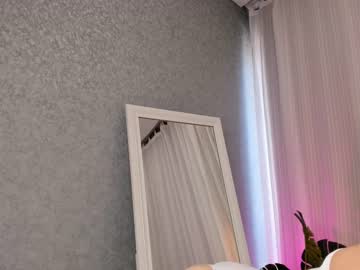 free nude cam girl audrey_sanders image #2659664