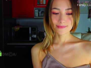 free nude cam girl crazzy_cherry image #6694469