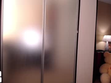 free nude cam girl kerelai image #2589146