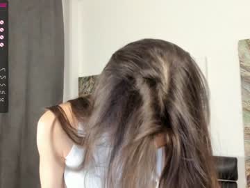 free nude cam girl peek_in_my_window image #5807952