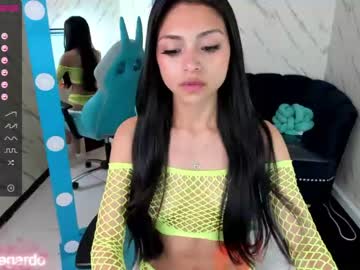 free nude cam girl sweet_littleee image #1897575