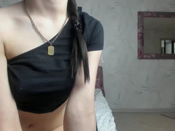 free nude cam girl bonny_bigboobs image #483161