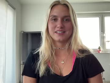 free nude cam girl sarahsapling image #5351957