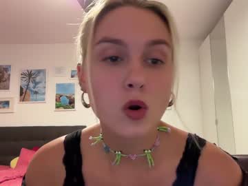 free nude cam girl sarahsapling image #5382534