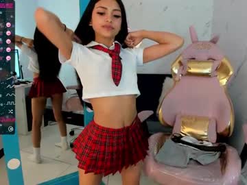 free nude cam girl sweet_littleee image #1228412