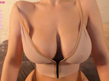 free nude cam girl conniesperry image #5483624