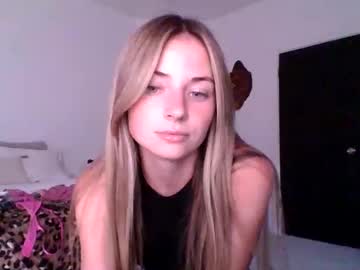 free nude cam girl sophiesweetss image #6921707