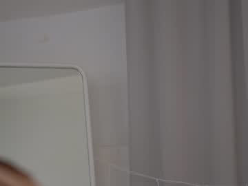 free nude cam girl floret_joy image #6483362