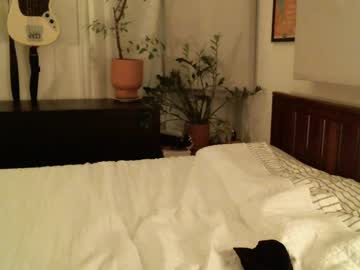 free nude cam girl charlotte_sinclaire image #7000975