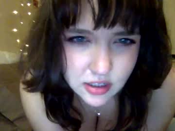 free nude cam girl vienna_wild image #6025074