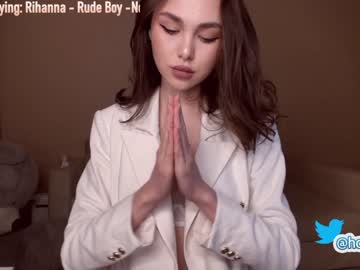 free nude cam girl hollyextra image #1411386