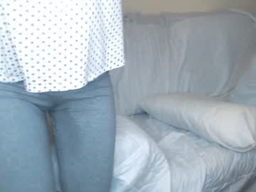 free nude cam couple marylou2000 image #965946