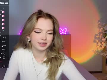 free nude cam girl small_blondee image #4598649