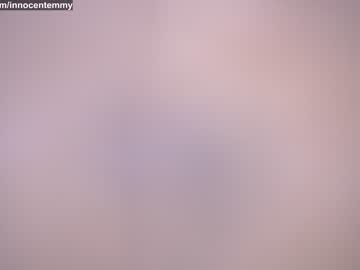 free nude cam girl innocentemmy image #3097070