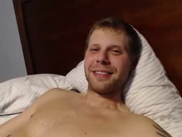 free nude cam man lancehardin image #5815682