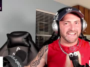 free nude cam man whaaaaaaaat image #3617132