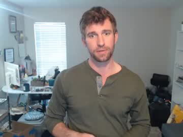 free nude cam man bryancavallo image #6336106