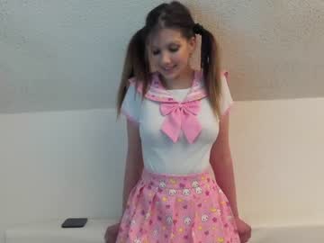 free nude cam girl vany_love image #965398