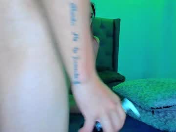 free nude cam couple pamelaaa_smiith image #1540198