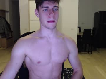 free nude cam man _alexanderwilliams image #3556364