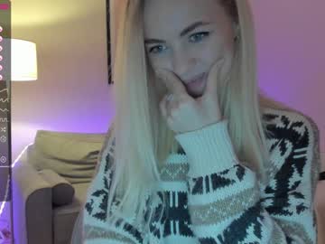 free nude cam girl brilliantvictoria image #3613473