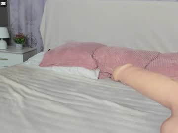 free nude cam girl esmeross_ image #1930284