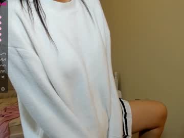 free nude cam girl love_yourself01 image #220582