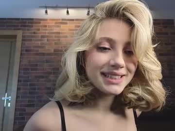 free nude cam girl pinkadele image #6985272