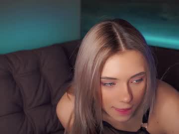 free nude cam girl cherrishlulu image #1092650