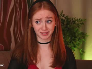 free nude cam girl lizzy_blaze image #6477983