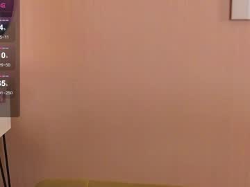 free nude cam girl darkwilllow_ image #6993163