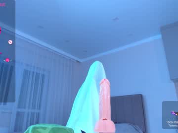 free nude cam girl jou_gun image #6230947