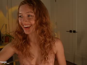 free nude cam girl alisonrouge image #3080608