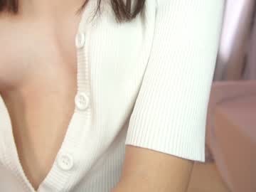 free nude cam girl kateuwugirl image #5134971