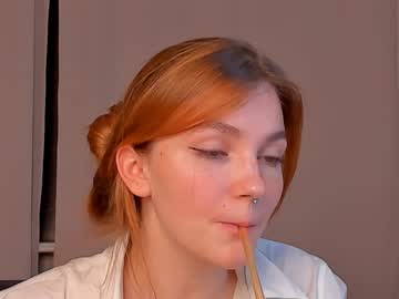 free nude cam girl keyc_douson image #2675270