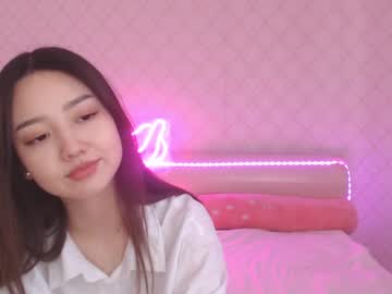 free nude cam girl chanlia image #1345299