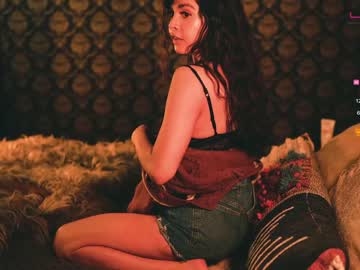free nude cam girl ingennui image #4617872