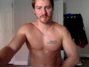 free nude cam man bigmcr1 image #6344602