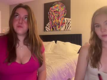 free nude cam girl emilytaylorxo image #5492642