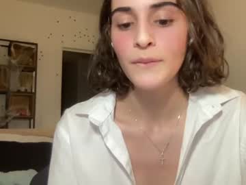 free nude cam girl wonderland_stia image #5554198