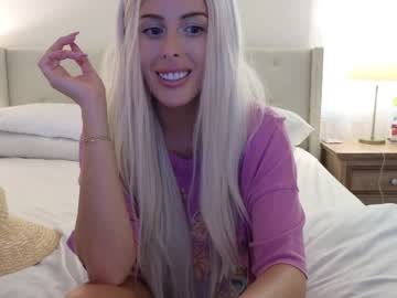 free nude cam girl catberg image #4421507
