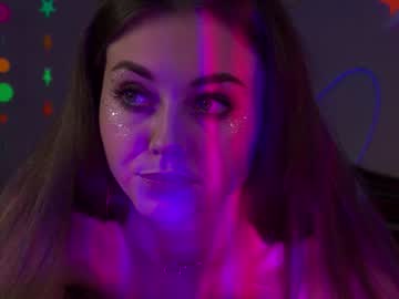 free nude cam girl lettymoa image #3580899