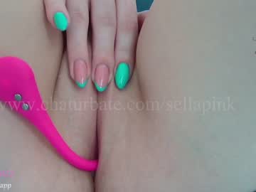 free nude cam girl sellapink image #1761379