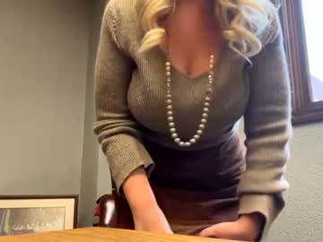 free nude cam girl camijanesmith image #6475081